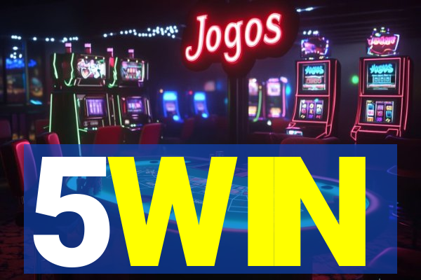 5WIN