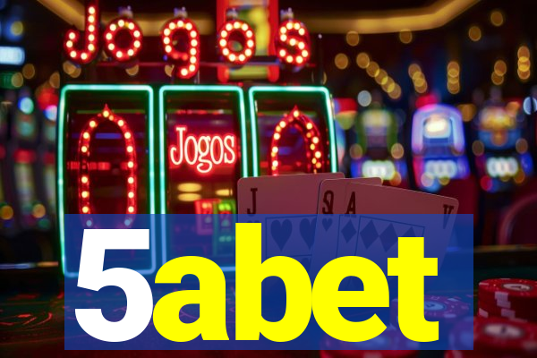 5abet