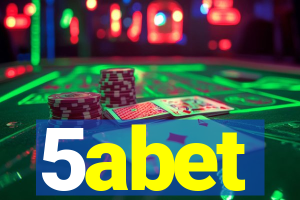 5abet