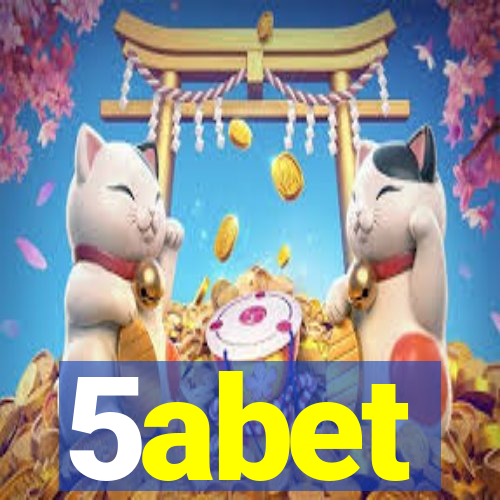 5abet
