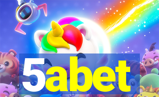 5abet