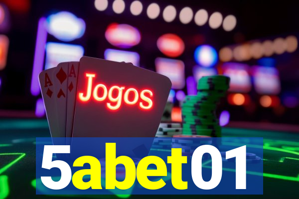 5abet01
