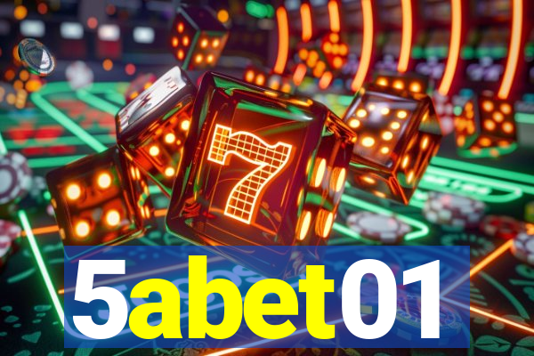 5abet01