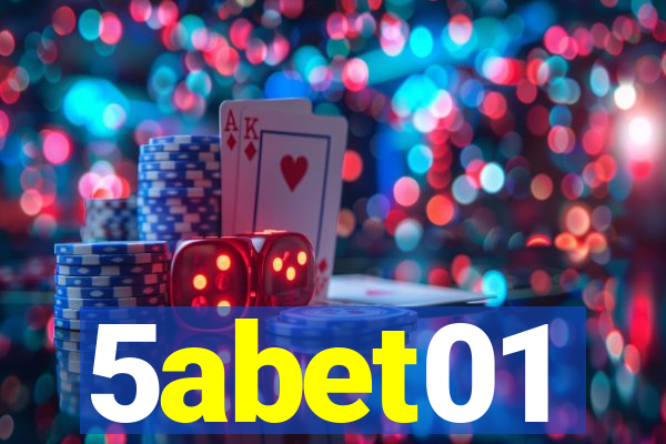 5abet01