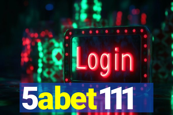 5abet111