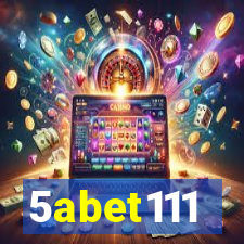 5abet111