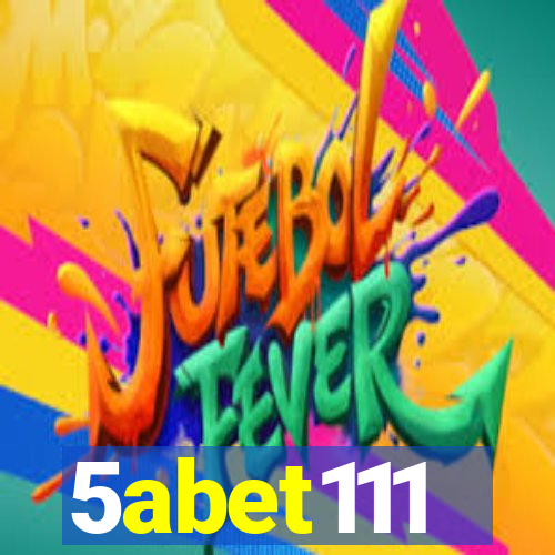 5abet111