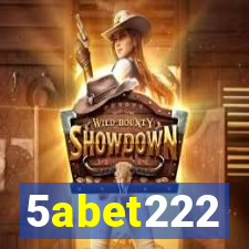 5abet222