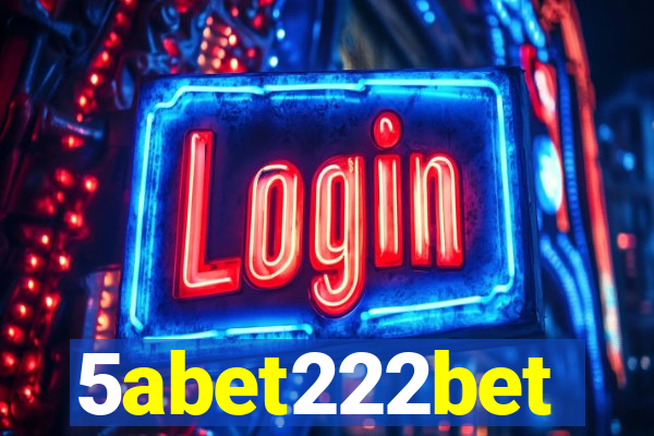 5abet222bet