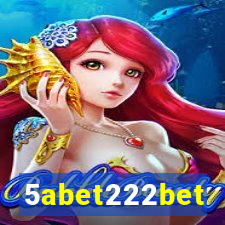 5abet222bet