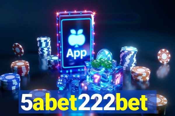 5abet222bet