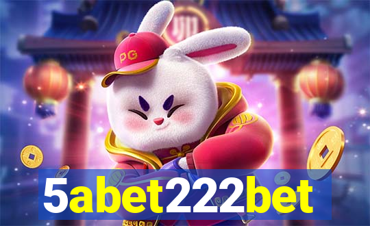 5abet222bet