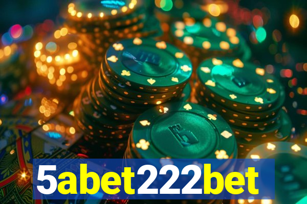 5abet222bet