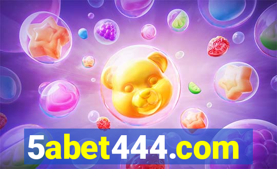 5abet444.com