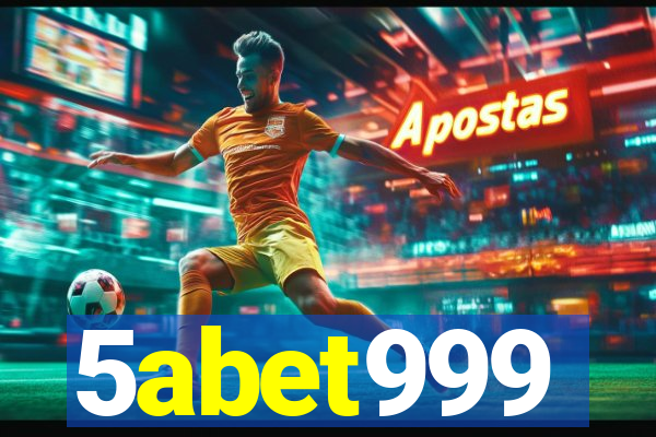 5abet999