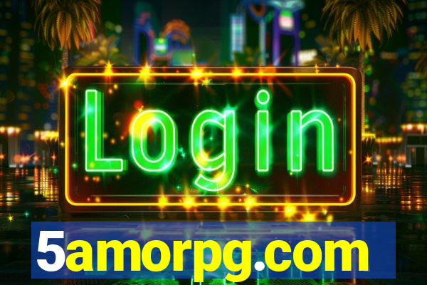 5amorpg.com