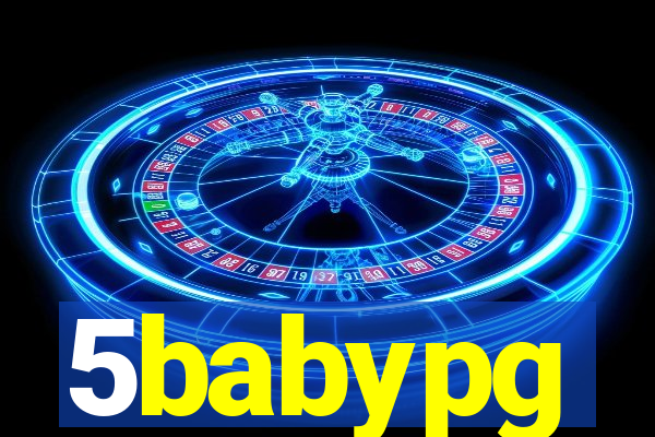 5babypg