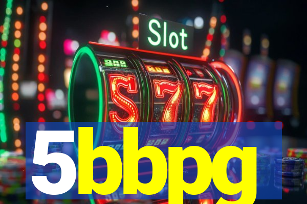 5bbpg