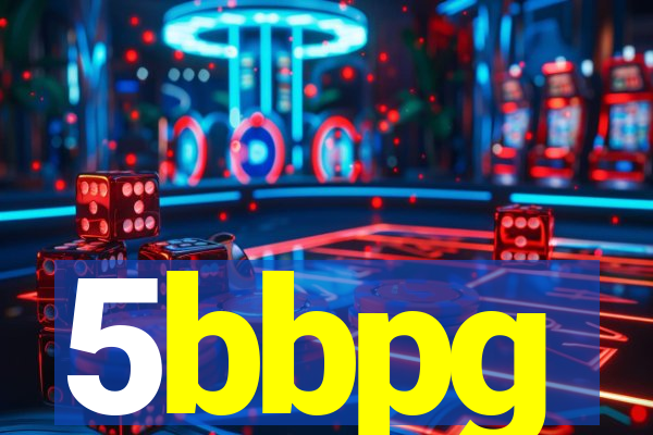 5bbpg