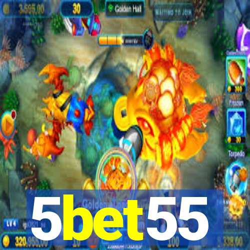 5bet55