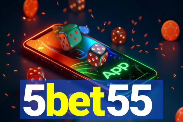 5bet55