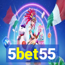 5bet55