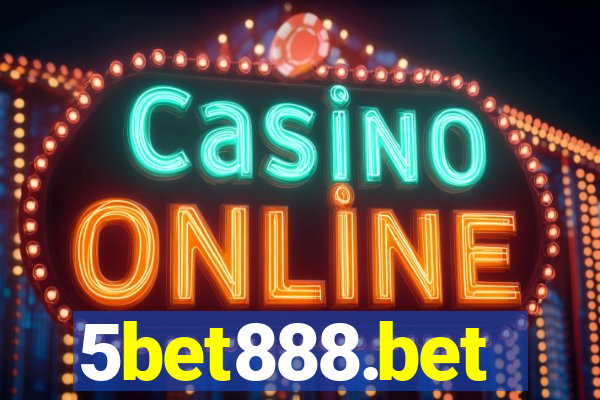 5bet888.bet