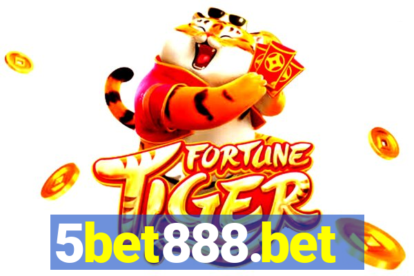 5bet888.bet