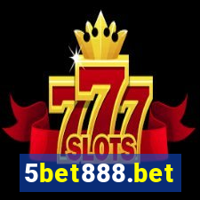 5bet888.bet