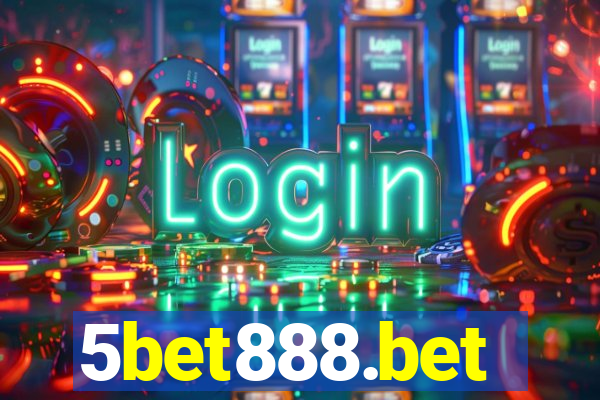5bet888.bet