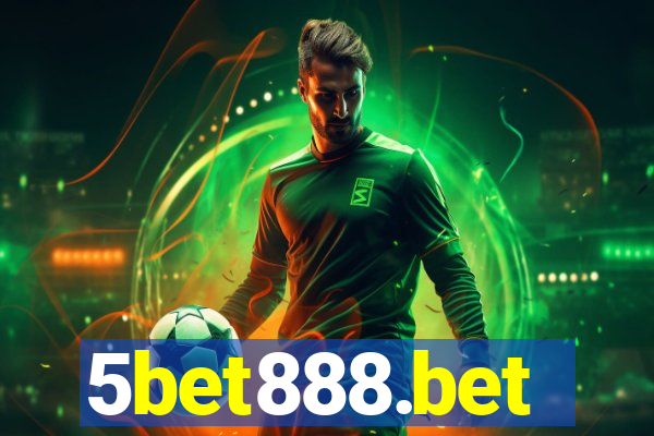 5bet888.bet