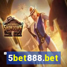 5bet888.bet