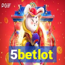 5betlot