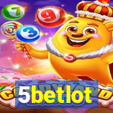 5betlot