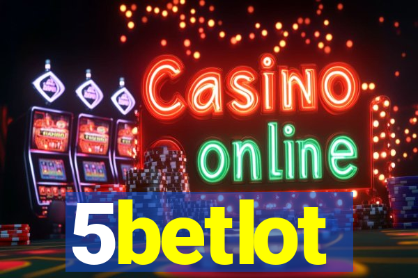 5betlot