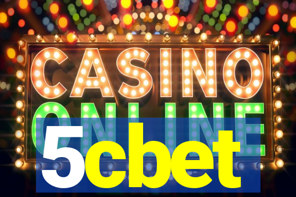 5cbet