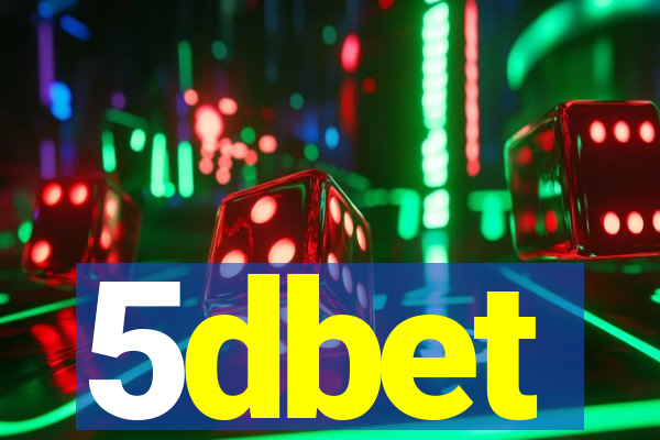 5dbet
