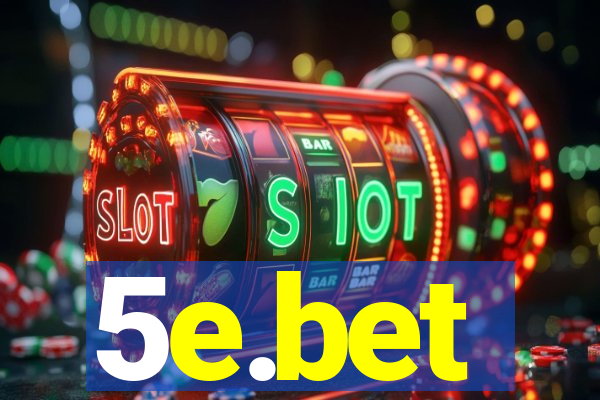 5e.bet