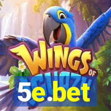 5e.bet