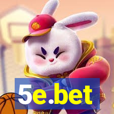 5e.bet