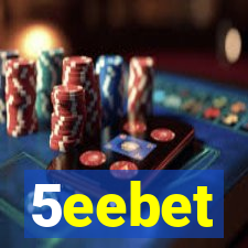 5eebet