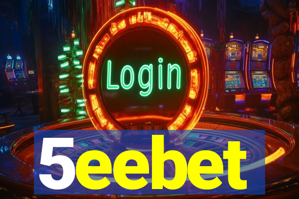 5eebet