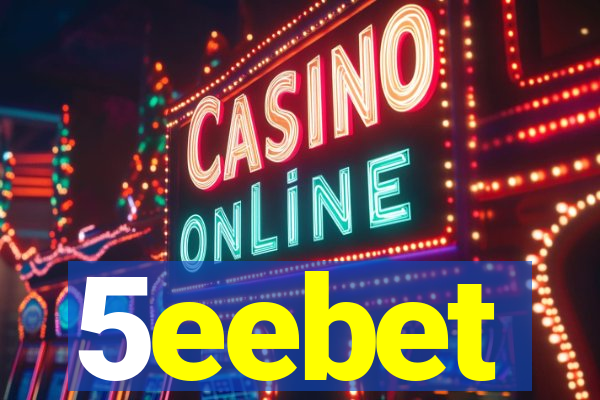 5eebet