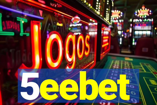 5eebet