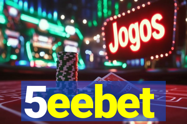 5eebet
