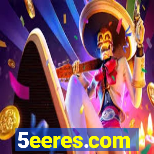 5eeres.com