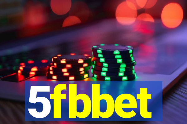 5fbbet