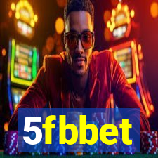5fbbet