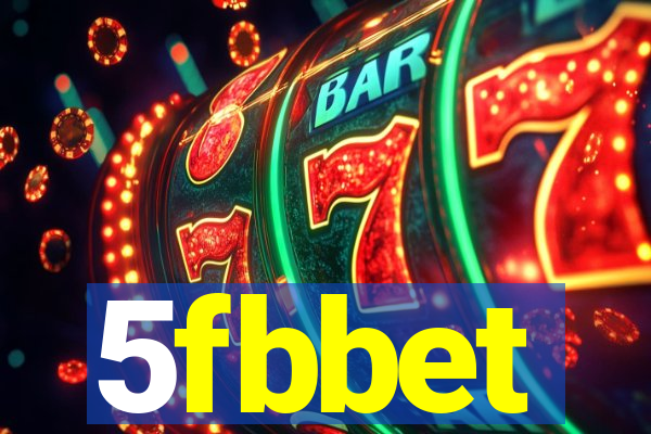 5fbbet