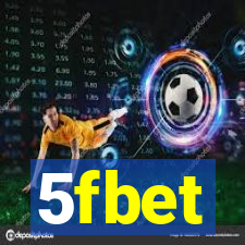 5fbet